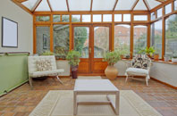 free Bleasby conservatory quotes
