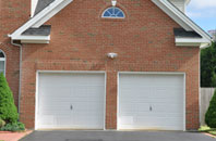 free Bleasby garage construction quotes