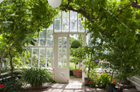free Bleasby orangery quotes