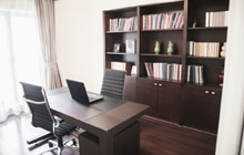 Bleasby home office construction leads